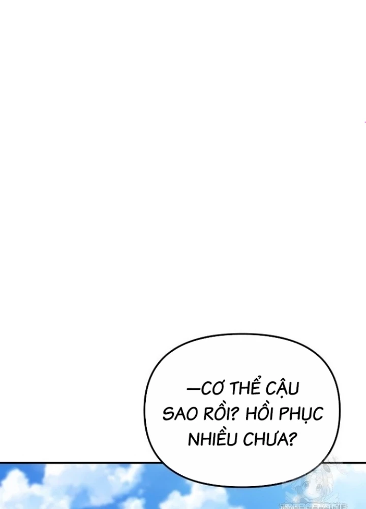 Chuyển Sinh Công Tố Viên: Ta Không Làm Phế Vật Chapter 38 - 125