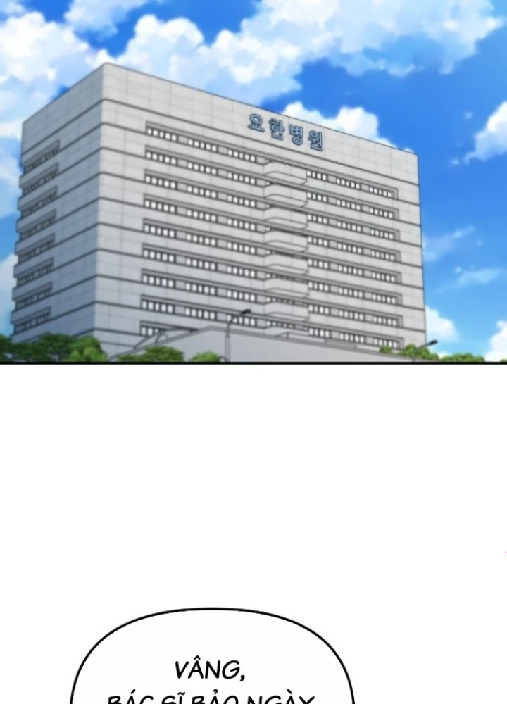 Chuyển Sinh Công Tố Viên: Ta Không Làm Phế Vật Chapter 38 - 127