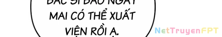Chuyển Sinh Công Tố Viên: Ta Không Làm Phế Vật Chapter 38 - 128