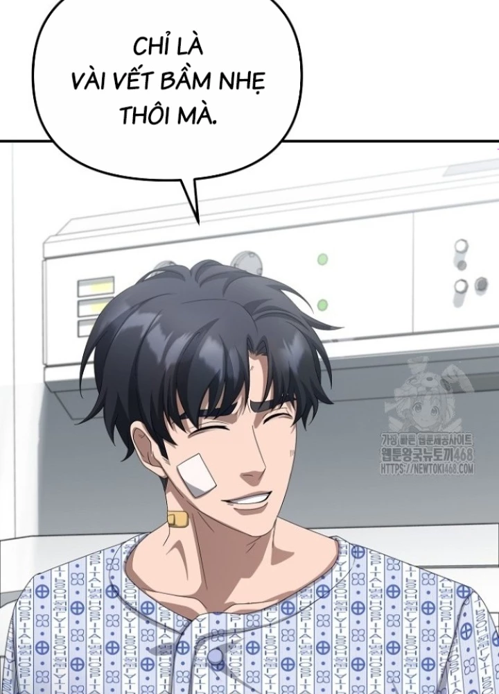 Chuyển Sinh Công Tố Viên: Ta Không Làm Phế Vật Chapter 38 - 131