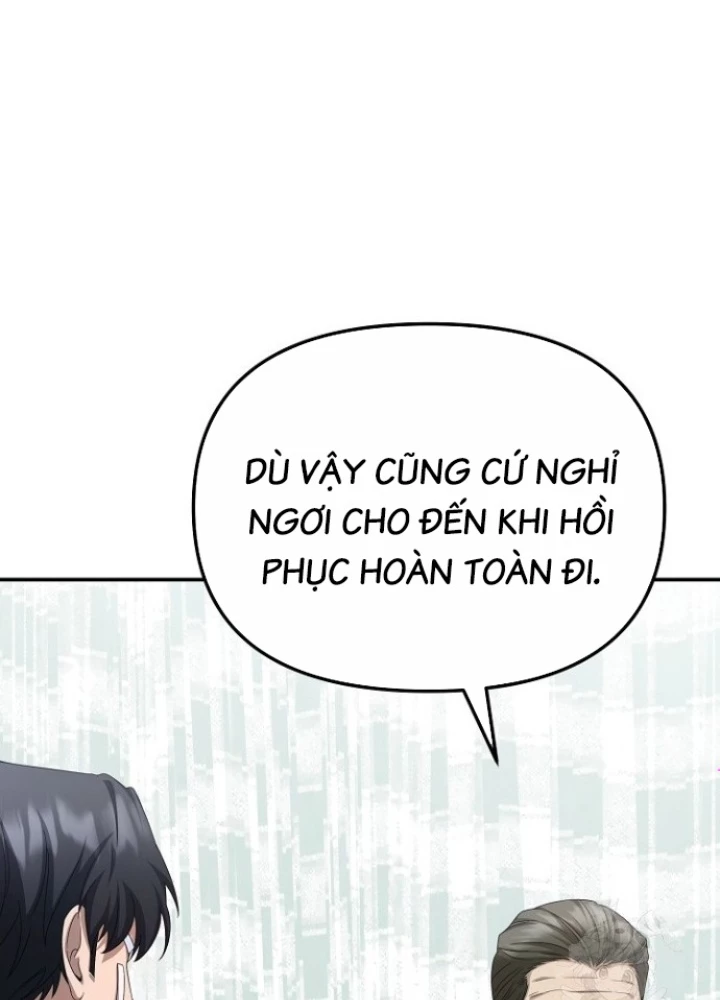 Chuyển Sinh Công Tố Viên: Ta Không Làm Phế Vật Chapter 38 - 133