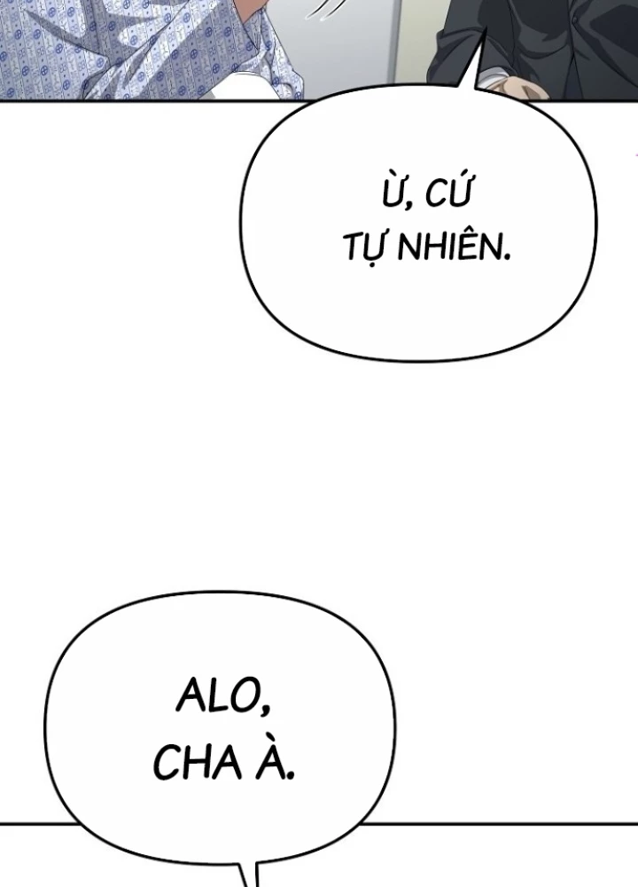 Chuyển Sinh Công Tố Viên: Ta Không Làm Phế Vật Chapter 38 - 143