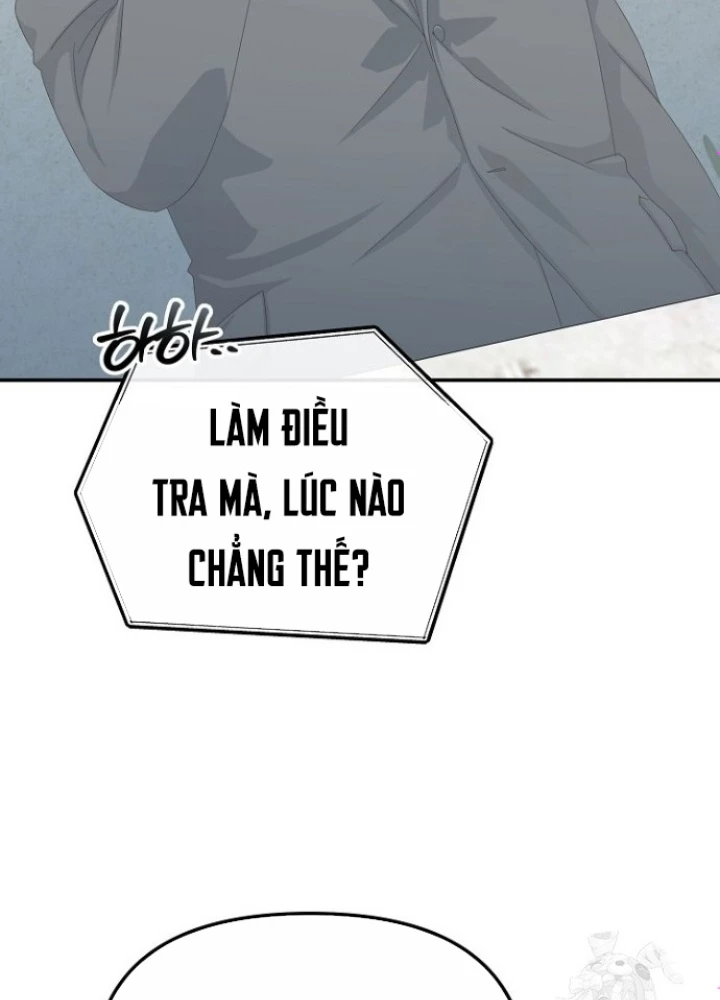 Chuyển Sinh Công Tố Viên: Ta Không Làm Phế Vật Chapter 38 - 149