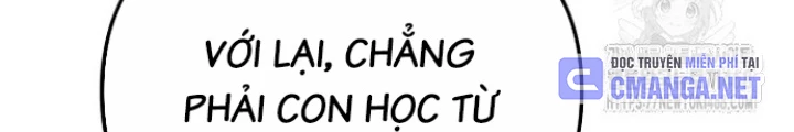 Chuyển Sinh Công Tố Viên: Ta Không Làm Phế Vật Chapter 38 - 150