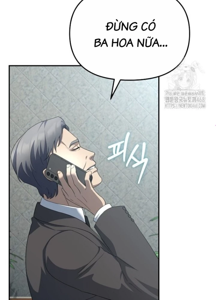 Chuyển Sinh Công Tố Viên: Ta Không Làm Phế Vật Chapter 38 - 153