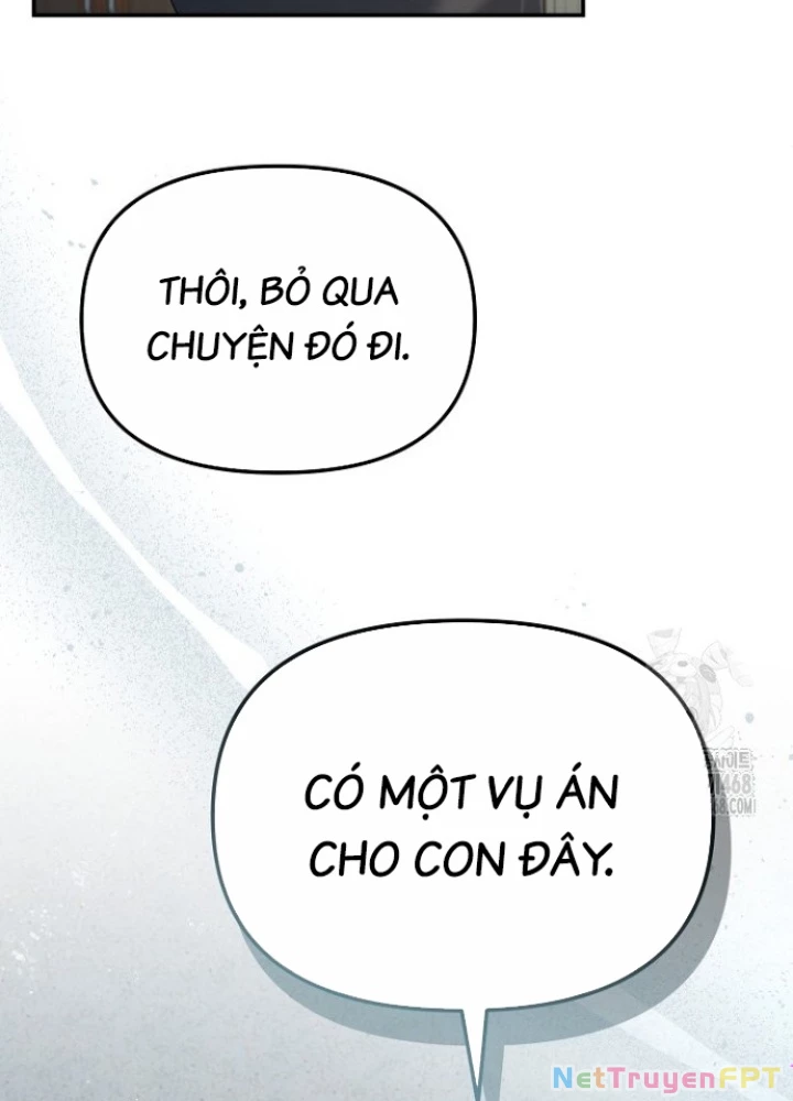 Chuyển Sinh Công Tố Viên: Ta Không Làm Phế Vật Chapter 38 - 155