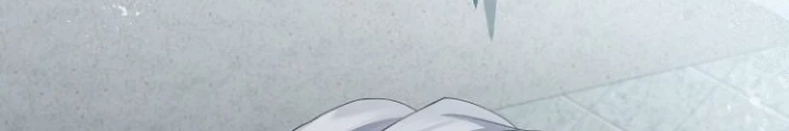 Chuyển Sinh Công Tố Viên: Ta Không Làm Phế Vật Chapter 38 - 156
