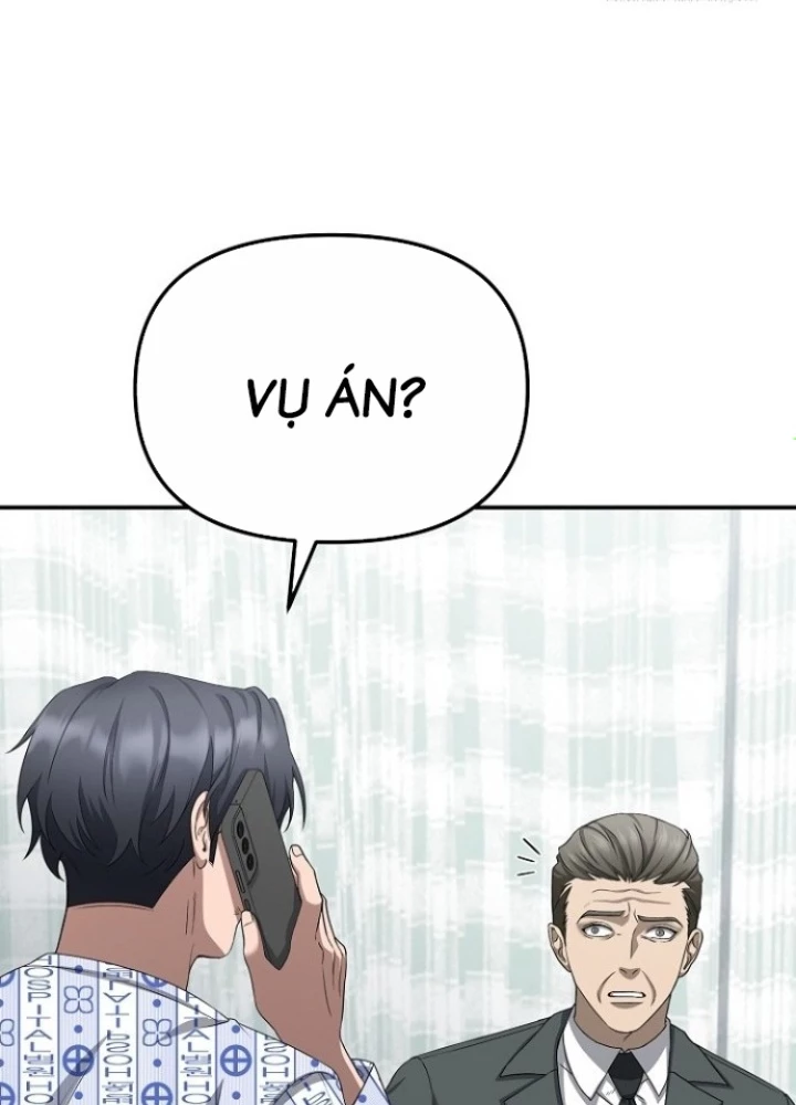 Chuyển Sinh Công Tố Viên: Ta Không Làm Phế Vật Chapter 38 - 159