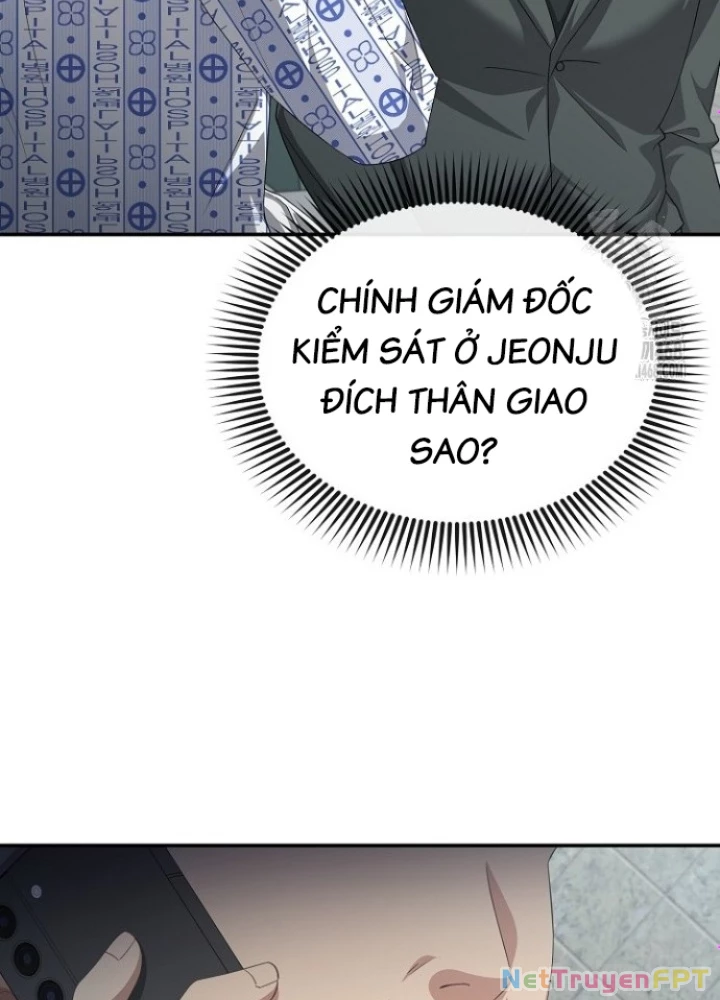 Chuyển Sinh Công Tố Viên: Ta Không Làm Phế Vật Chapter 38 - 161