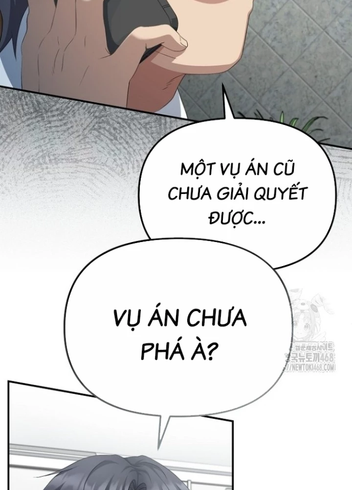 Chuyển Sinh Công Tố Viên: Ta Không Làm Phế Vật Chapter 38 - 163