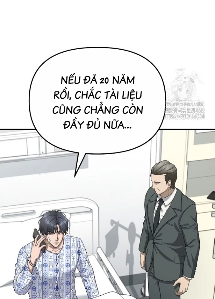 Chuyển Sinh Công Tố Viên: Ta Không Làm Phế Vật Chapter 38 - 169