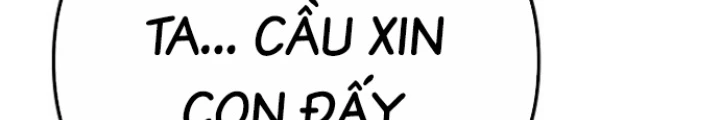 Chuyển Sinh Công Tố Viên: Ta Không Làm Phế Vật Chapter 38 - 176
