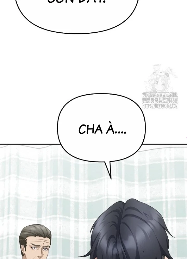 Chuyển Sinh Công Tố Viên: Ta Không Làm Phế Vật Chapter 38 - 177
