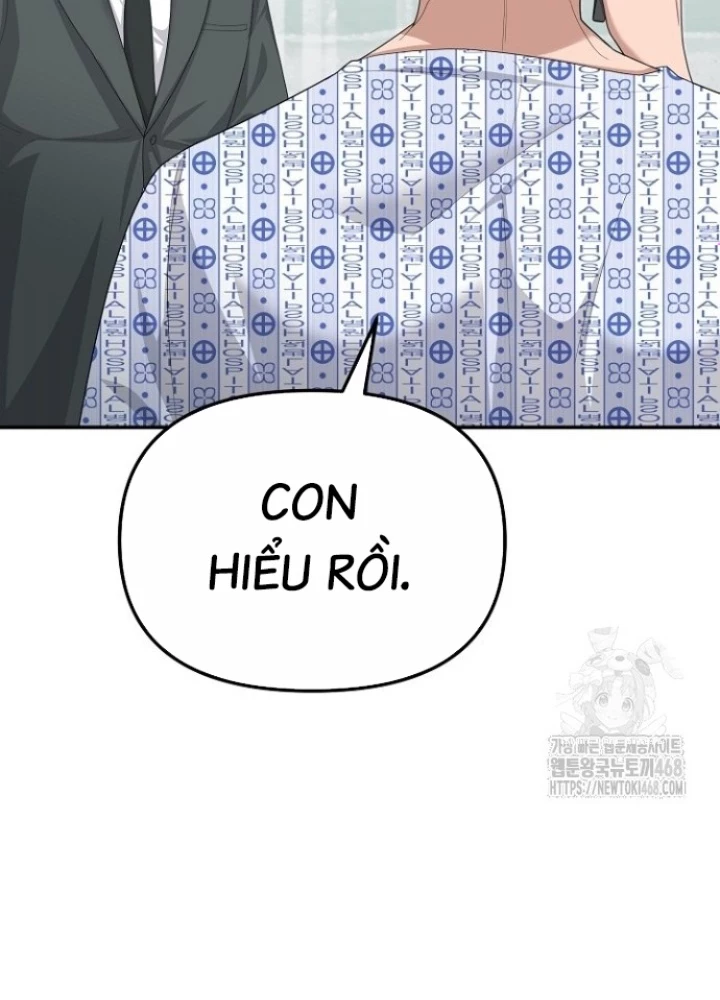 Chuyển Sinh Công Tố Viên: Ta Không Làm Phế Vật Chapter 38 - 179