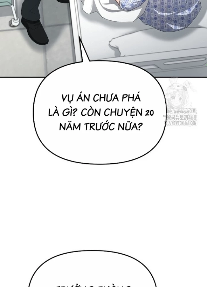Chuyển Sinh Công Tố Viên: Ta Không Làm Phế Vật Chapter 38 - 185