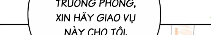 Chuyển Sinh Công Tố Viên: Ta Không Làm Phế Vật Chapter 38 - 186