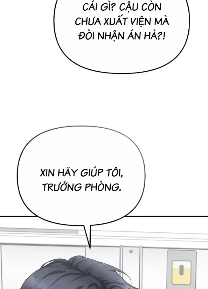 Chuyển Sinh Công Tố Viên: Ta Không Làm Phế Vật Chapter 38 - 189