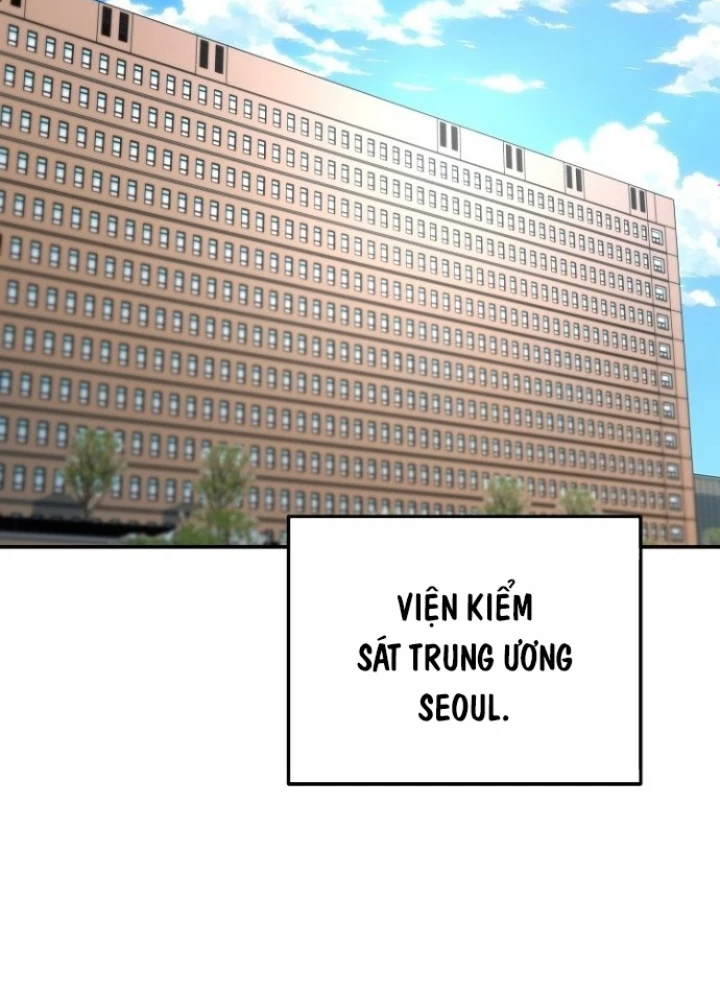 Chuyển Sinh Công Tố Viên: Ta Không Làm Phế Vật Chapter 38 - 197