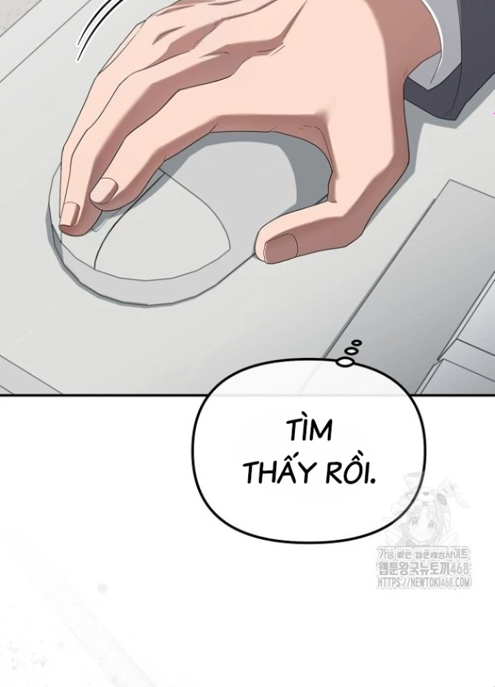 Chuyển Sinh Công Tố Viên: Ta Không Làm Phế Vật Chapter 38 - 203