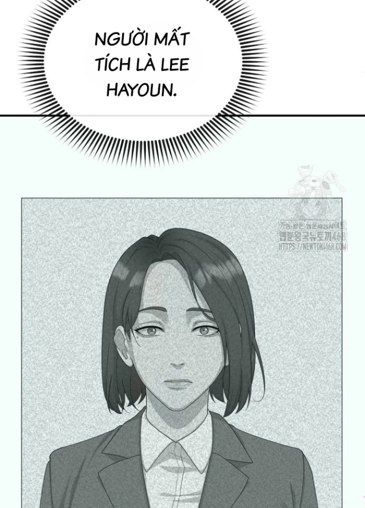 Chuyển Sinh Công Tố Viên: Ta Không Làm Phế Vật Chapter 38 - 209
