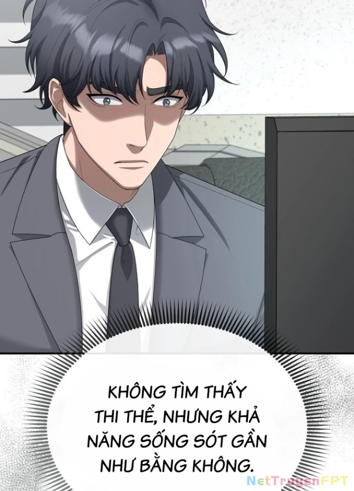 Chuyển Sinh Công Tố Viên: Ta Không Làm Phế Vật Chapter 38 - 213