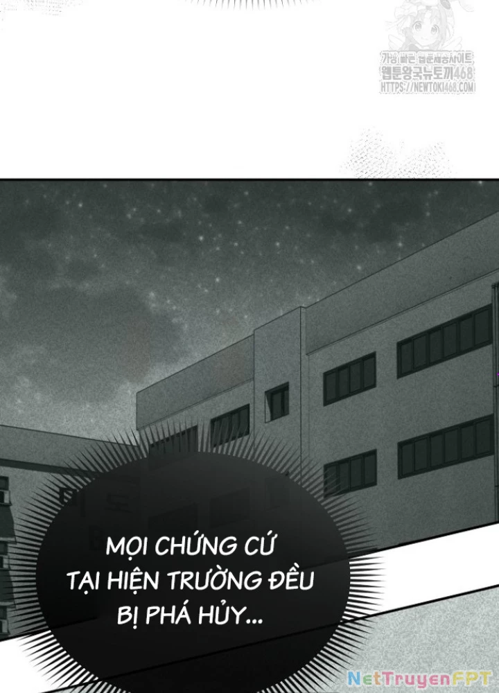 Chuyển Sinh Công Tố Viên: Ta Không Làm Phế Vật Chapter 38 - 215