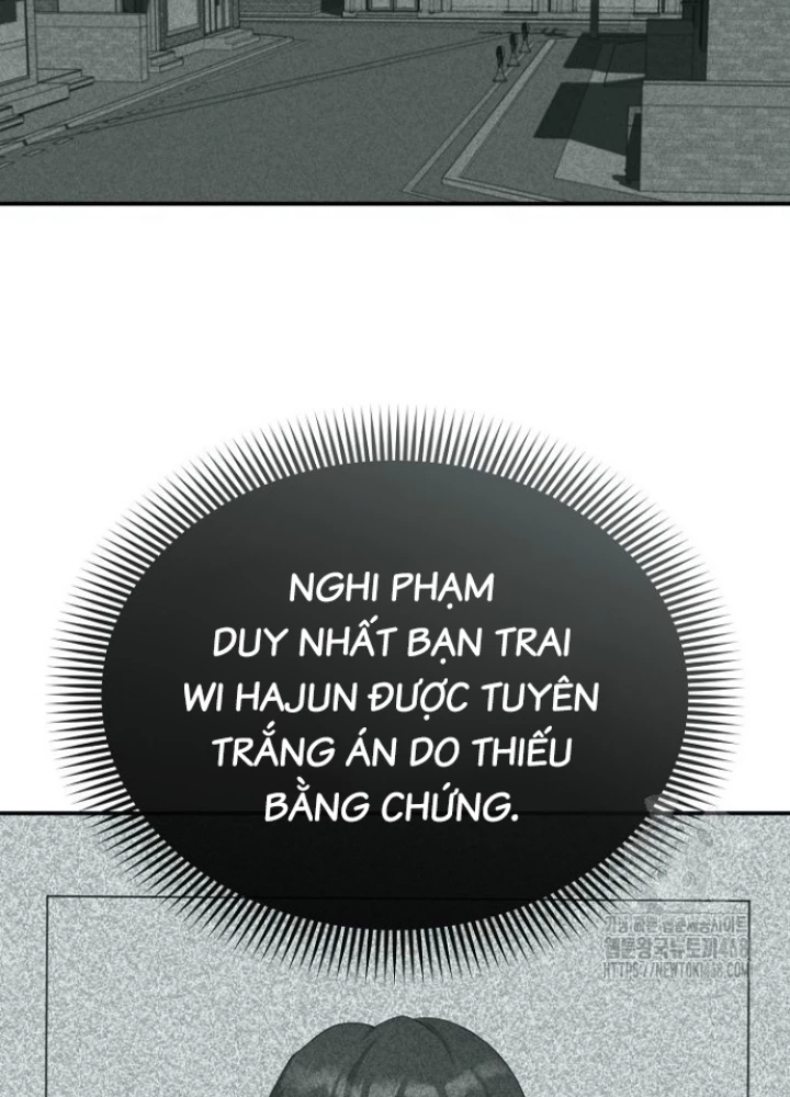 Chuyển Sinh Công Tố Viên: Ta Không Làm Phế Vật Chapter 38 - 219
