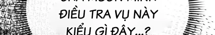 Chuyển Sinh Công Tố Viên: Ta Không Làm Phế Vật Chapter 38 - 226