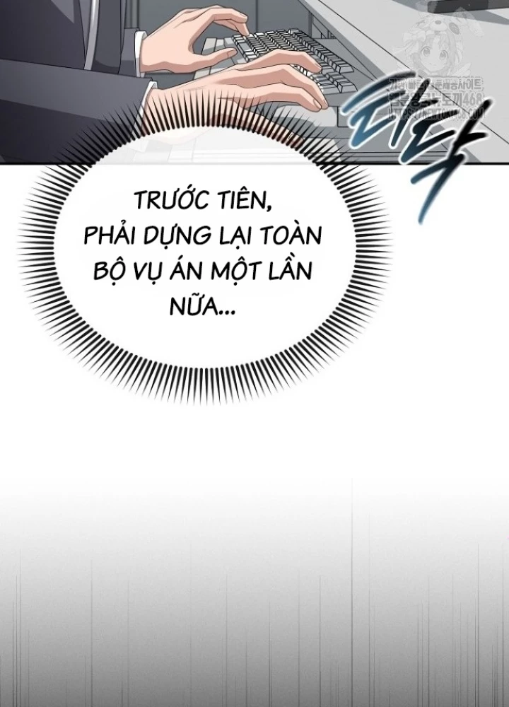 Chuyển Sinh Công Tố Viên: Ta Không Làm Phế Vật Chapter 38 - 231