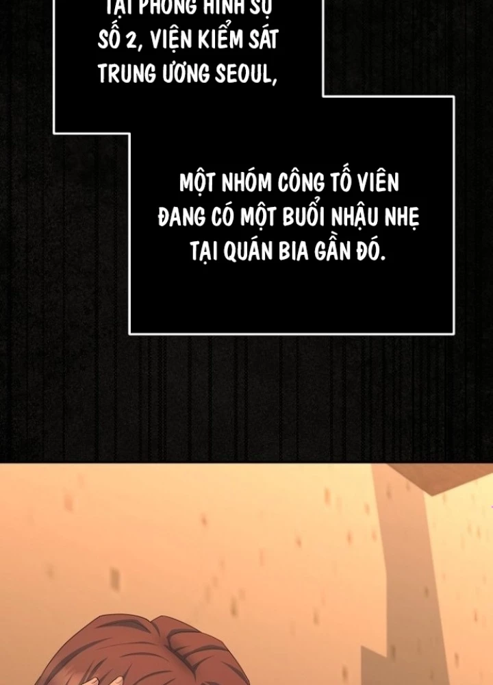Chuyển Sinh Công Tố Viên: Ta Không Làm Phế Vật Chapter 38 - 237