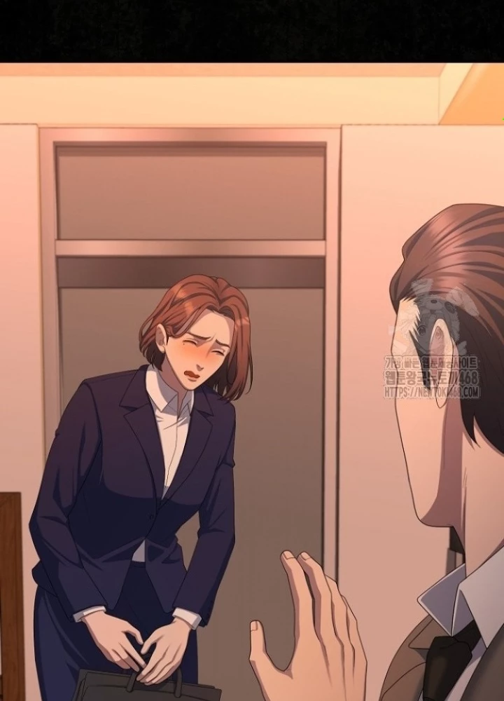 Chuyển Sinh Công Tố Viên: Ta Không Làm Phế Vật Chapter 38 - 241