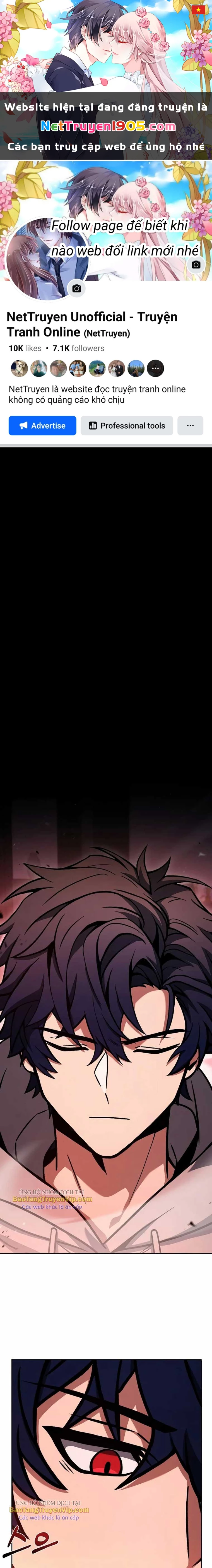 Chòm Sao Là Đệ Tử Của Tôi Chapter 109 - 1