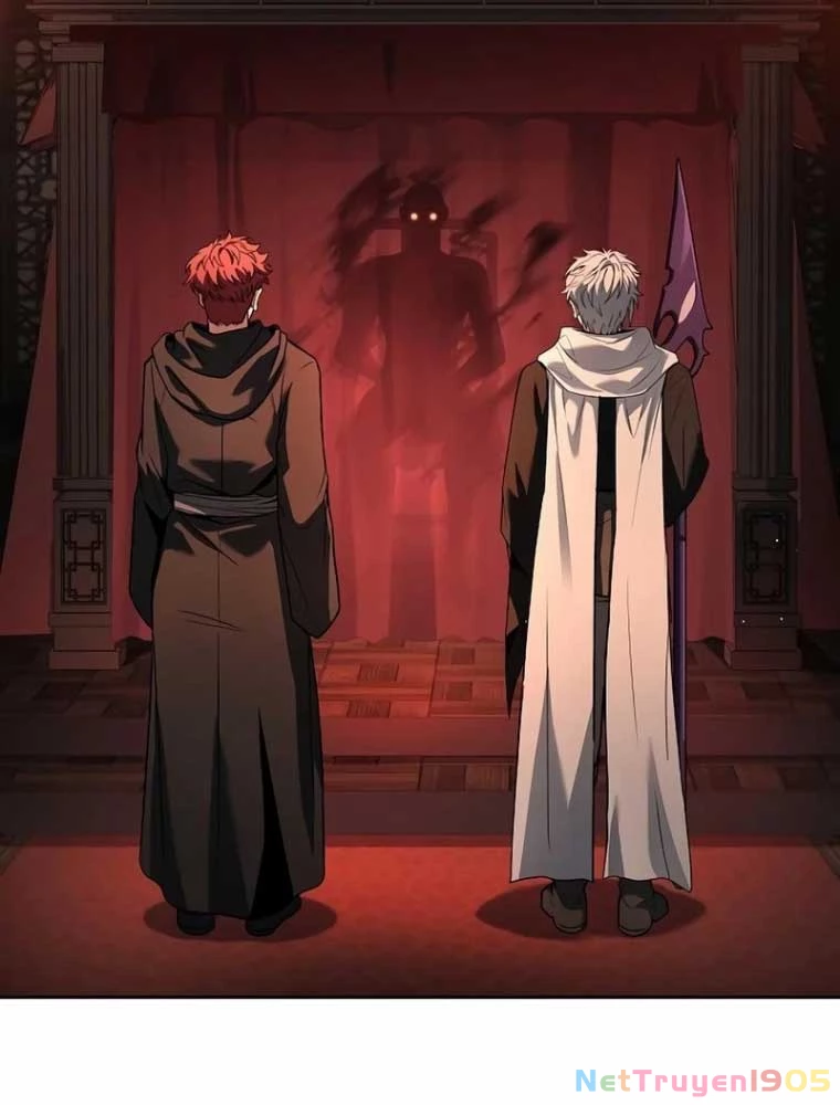 Chòm Sao Là Đệ Tử Của Tôi Chapter 109 - 8