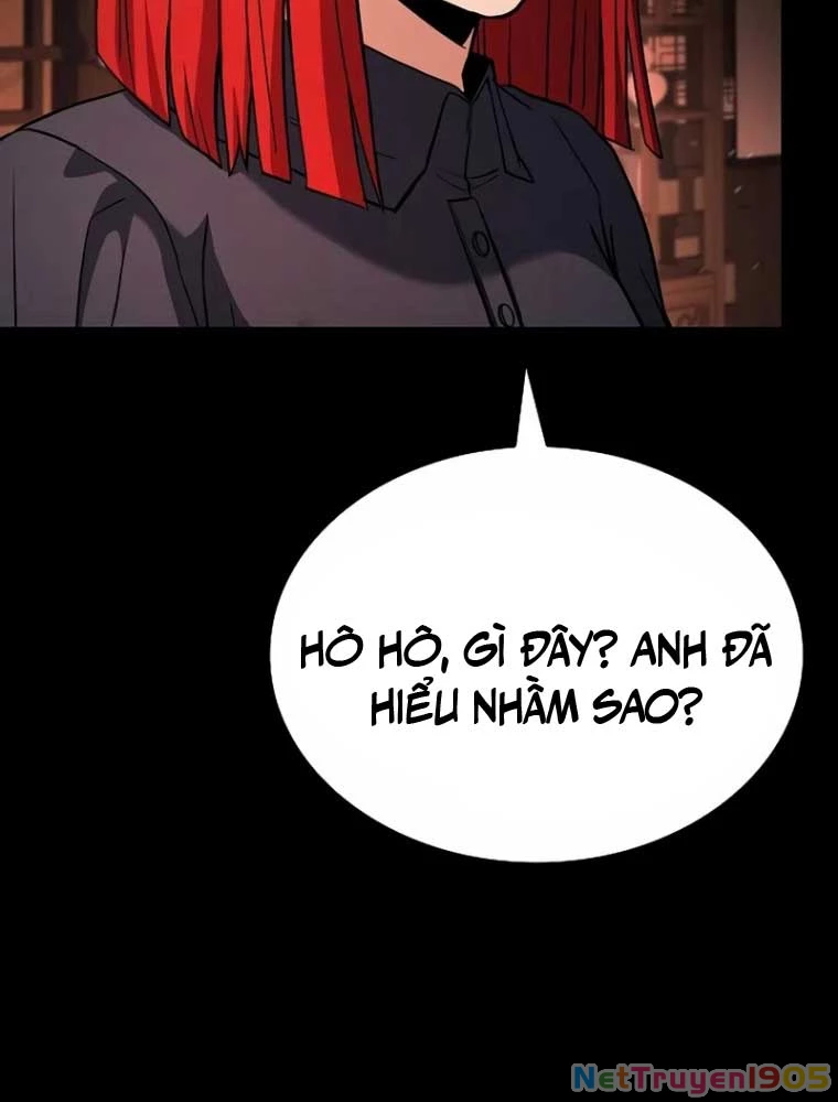 Chòm Sao Là Đệ Tử Của Tôi Chapter 109 - 16
