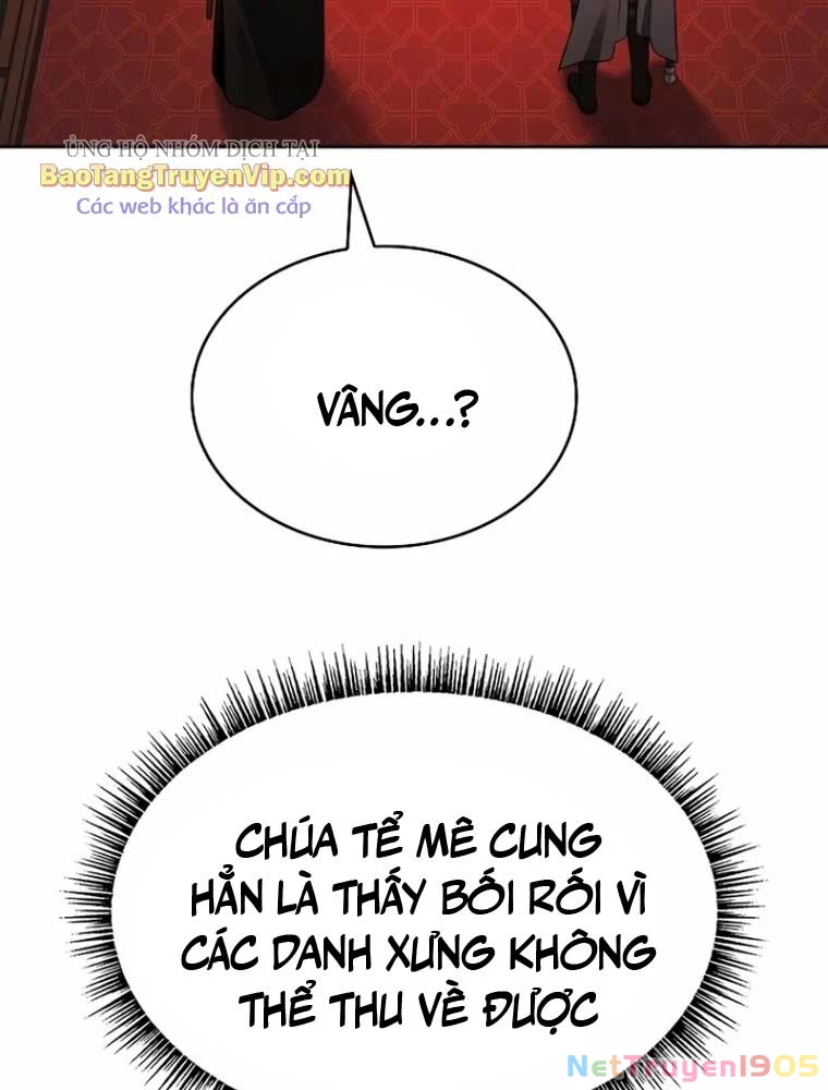 Chòm Sao Là Đệ Tử Của Tôi Chapter 109 - 24