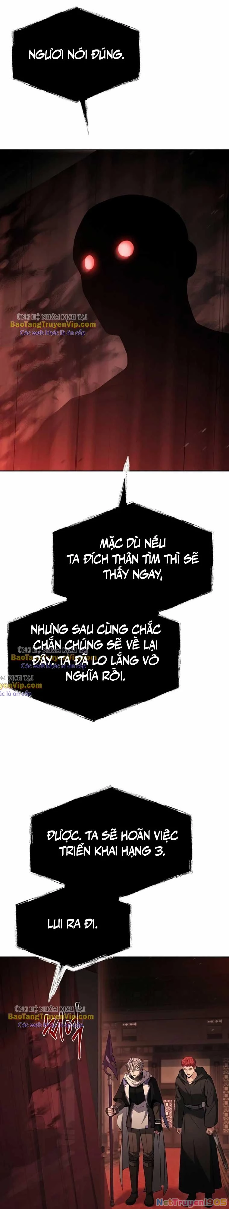 Chòm Sao Là Đệ Tử Của Tôi Chapter 109 - 27