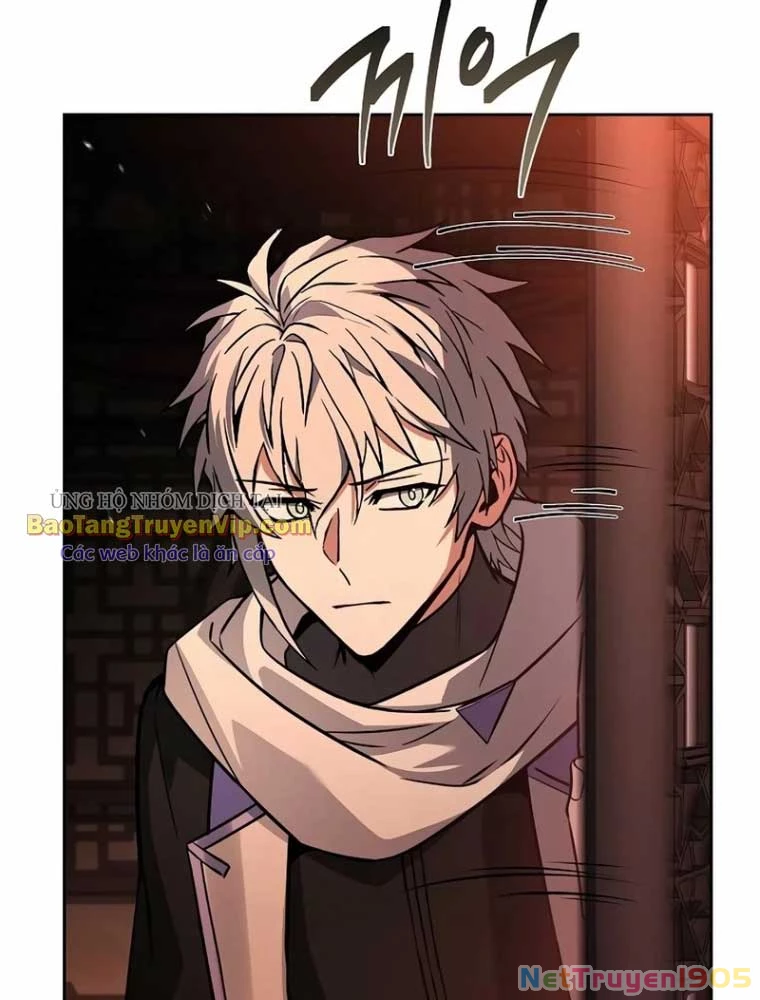 Chòm Sao Là Đệ Tử Của Tôi Chapter 109 - 32