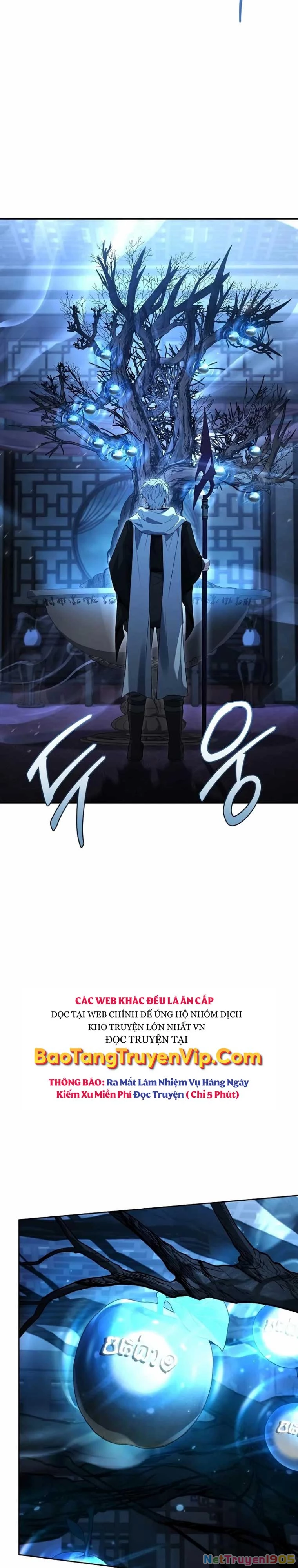 Chòm Sao Là Đệ Tử Của Tôi Chapter 109 - 35