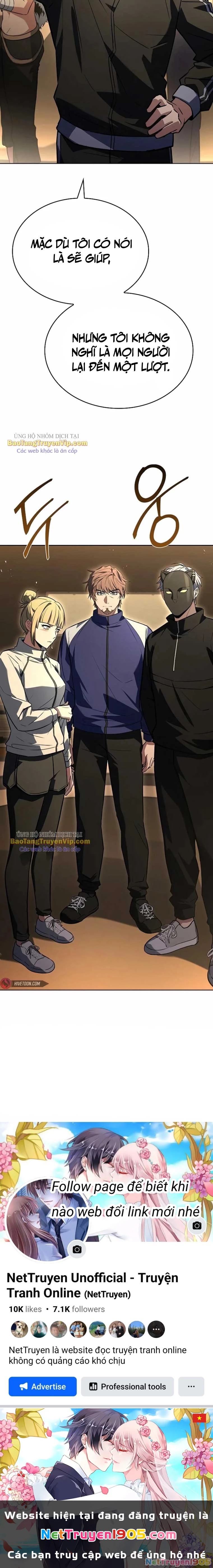 Chòm Sao Là Đệ Tử Của Tôi Chapter 109 - 38
