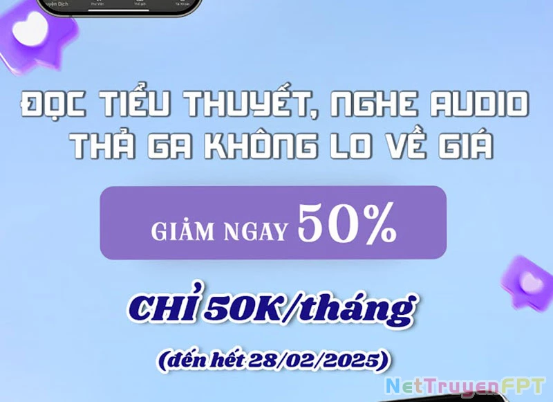 Trân Bảo Thế Giới Khác Chapter 2 - 34