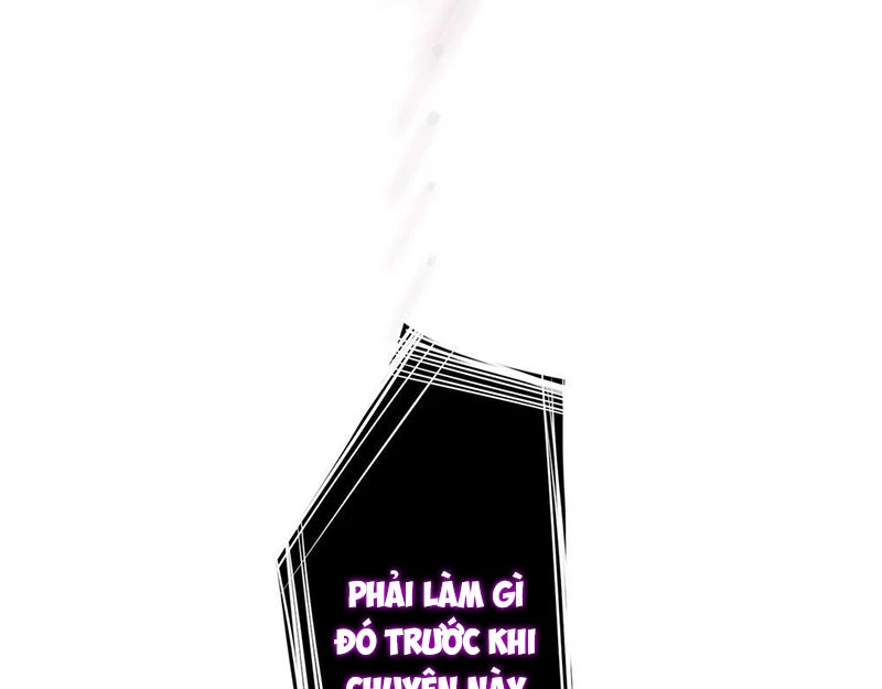 Ma Vương Dạy Ngươi Cách Làm Người Chapter 1 - 13