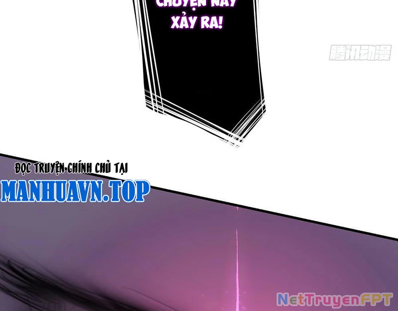 Ma Vương Dạy Ngươi Cách Làm Người Chapter 1 - 14