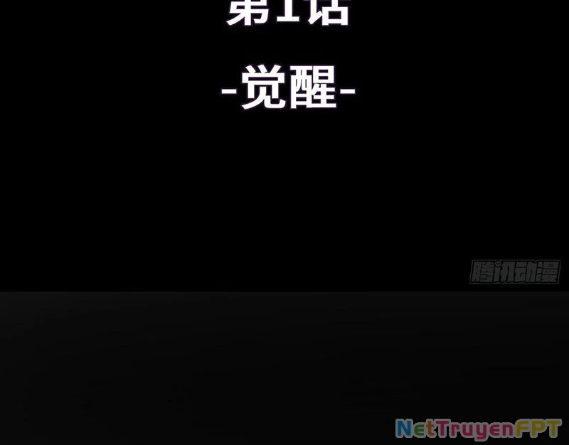 Ma Vương Dạy Ngươi Cách Làm Người Chapter 1 - 18