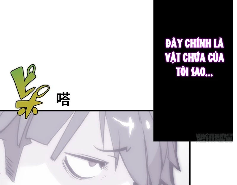 Ma Vương Dạy Ngươi Cách Làm Người Chapter 1 - 27