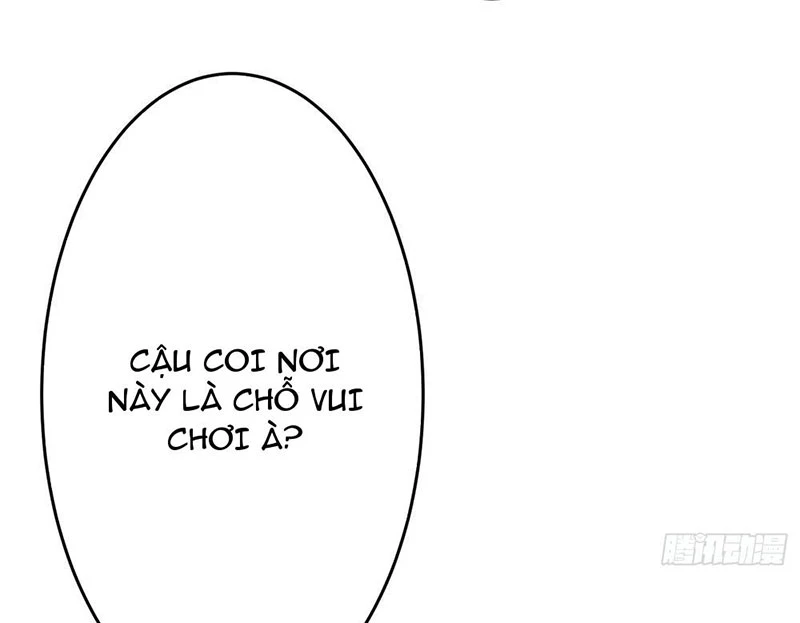 Ma Vương Dạy Ngươi Cách Làm Người Chapter 1 - 40