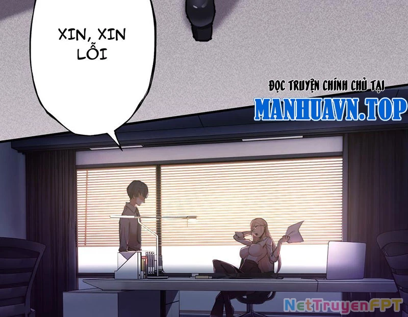 Ma Vương Dạy Ngươi Cách Làm Người Chapter 1 - 45