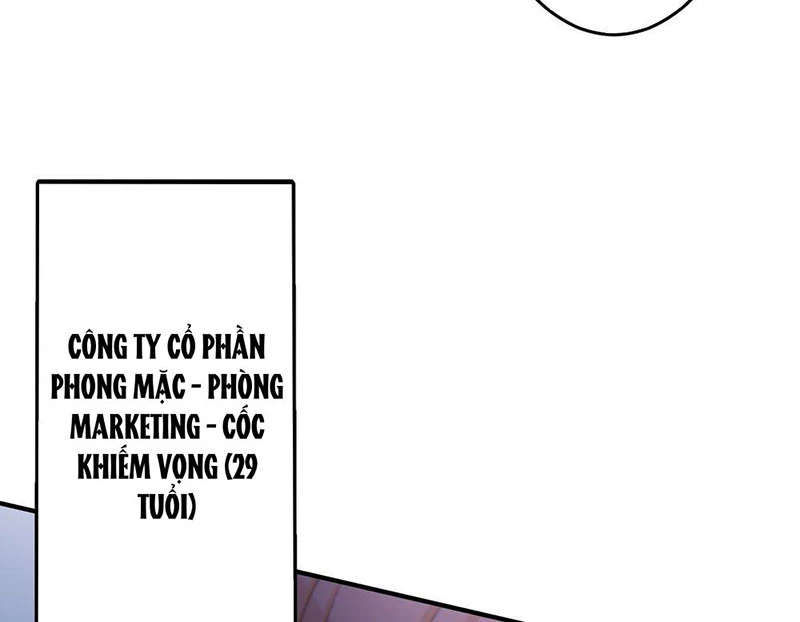 Ma Vương Dạy Ngươi Cách Làm Người Chapter 1 - 47