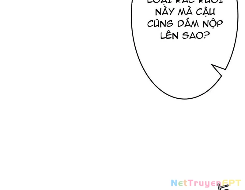 Ma Vương Dạy Ngươi Cách Làm Người Chapter 1 - 49