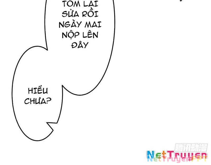 Ma Vương Dạy Ngươi Cách Làm Người Chapter 1 - 51