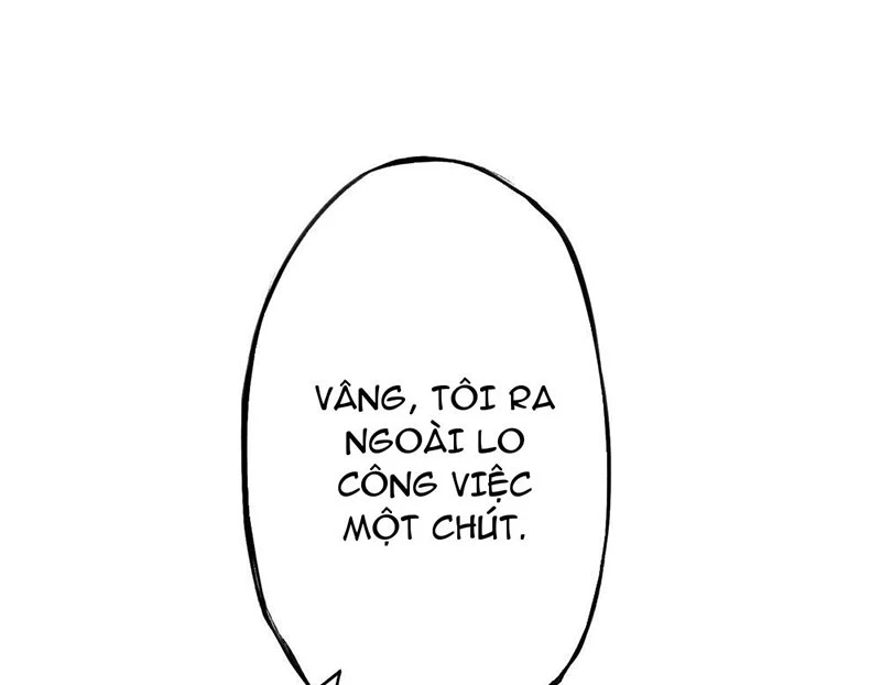 Ma Vương Dạy Ngươi Cách Làm Người Chapter 1 - 52
